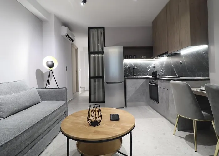 Tailor Suite 4