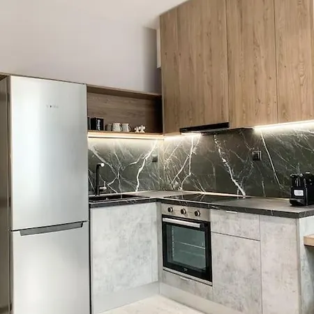 Tailor Suite 4 Θεσσαλονίκη Εξωτερικό φωτογραφία